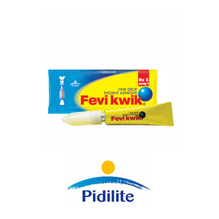 fevikwik