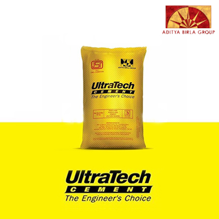 ultratech