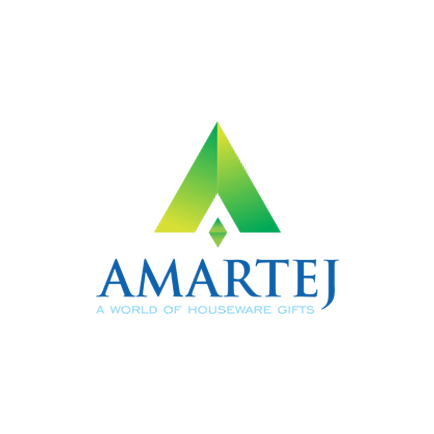 amartej