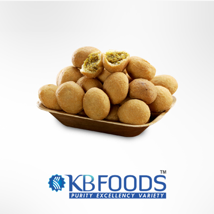 kbfoods